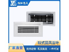 广东消防通风设备配件：利用排烟风机设置3C防火阀